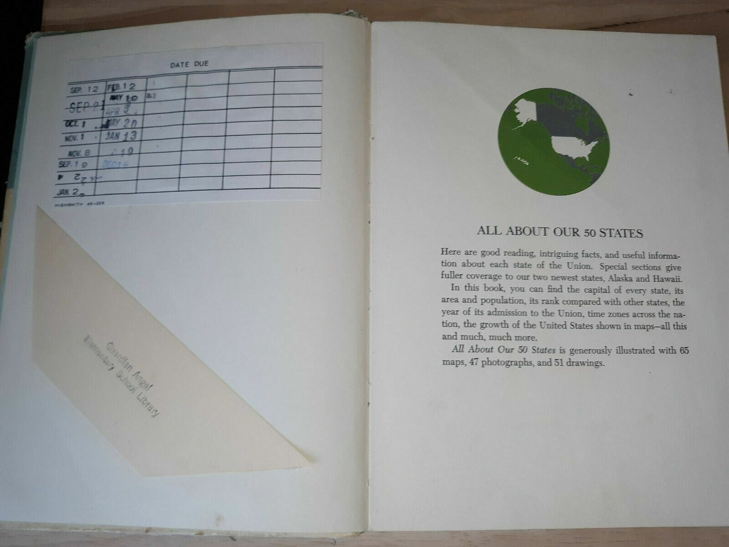 Image #7
