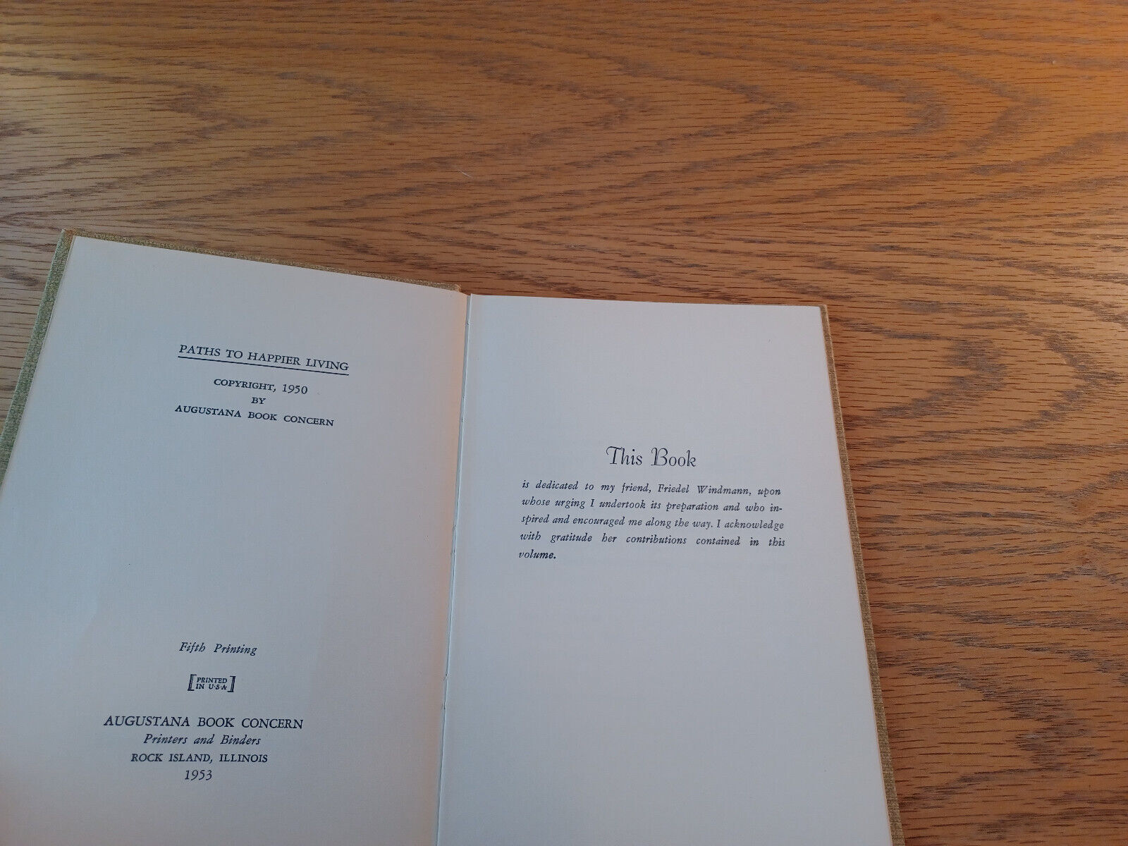 Image #8