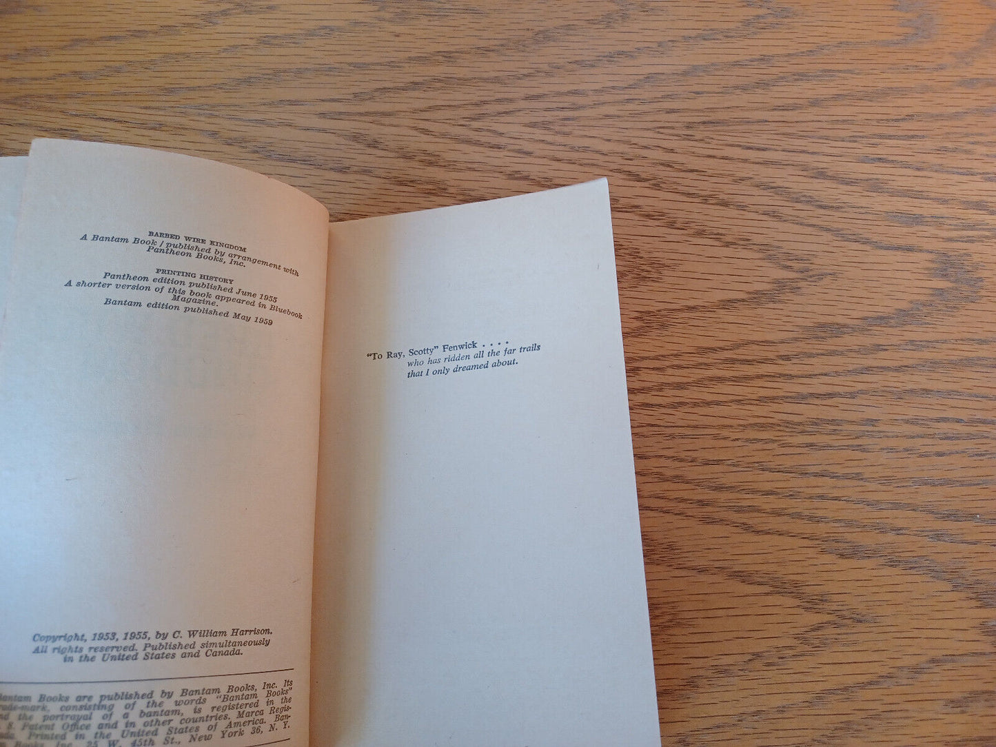 Image #8