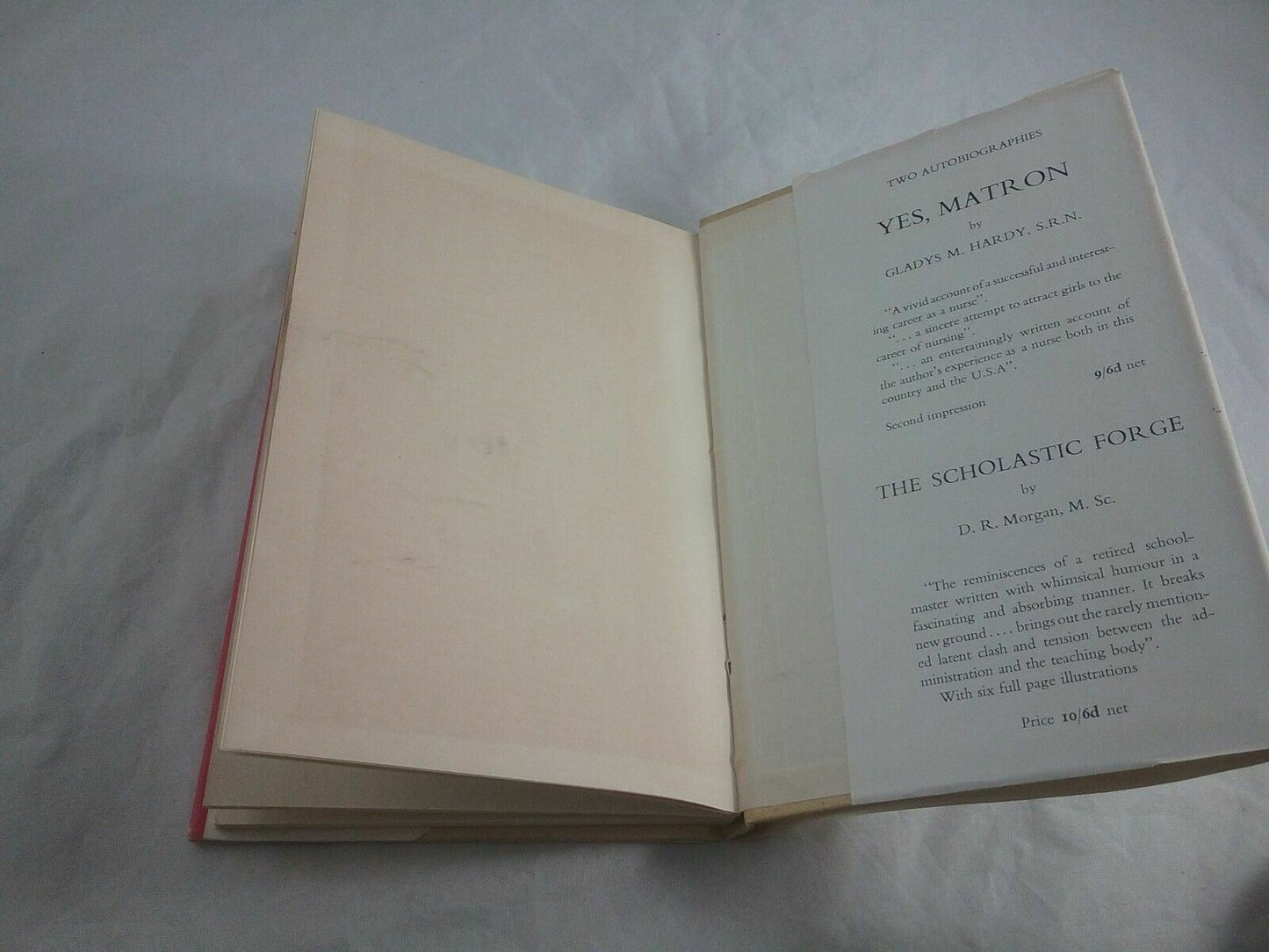 Image #5