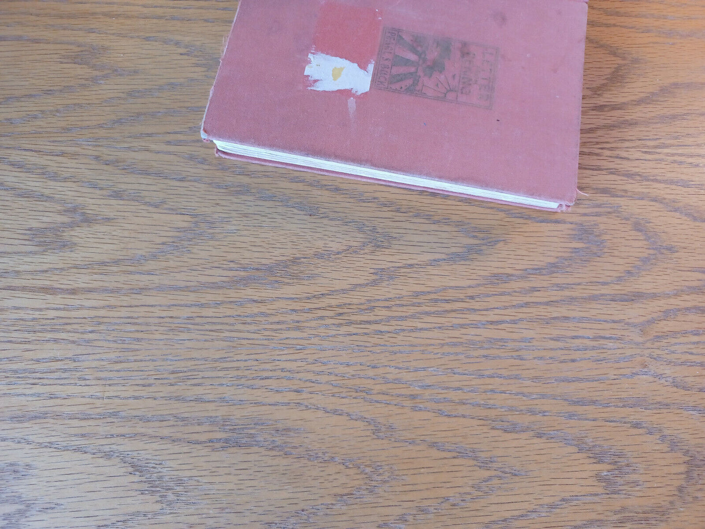 Image #3