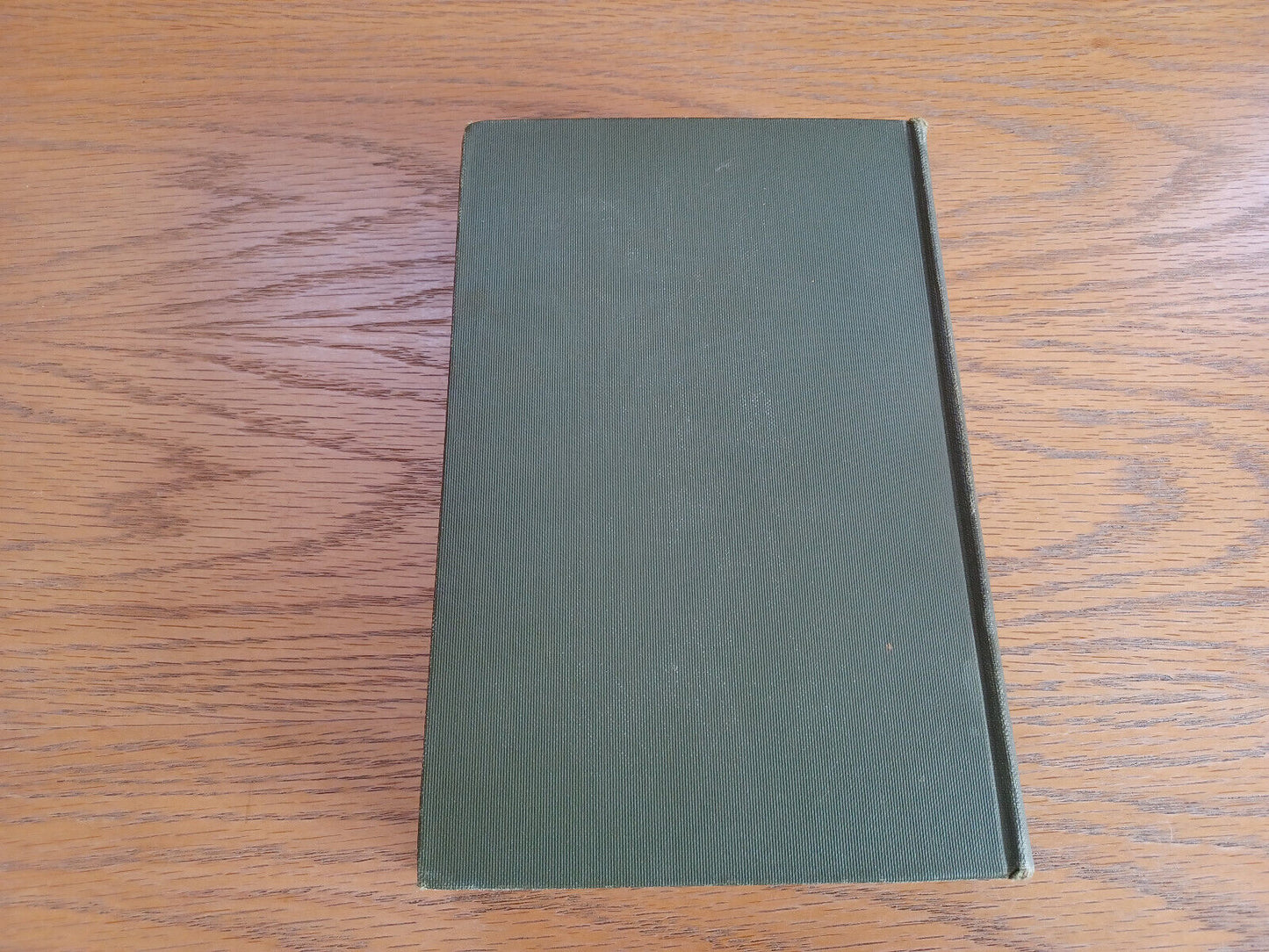 Image #6