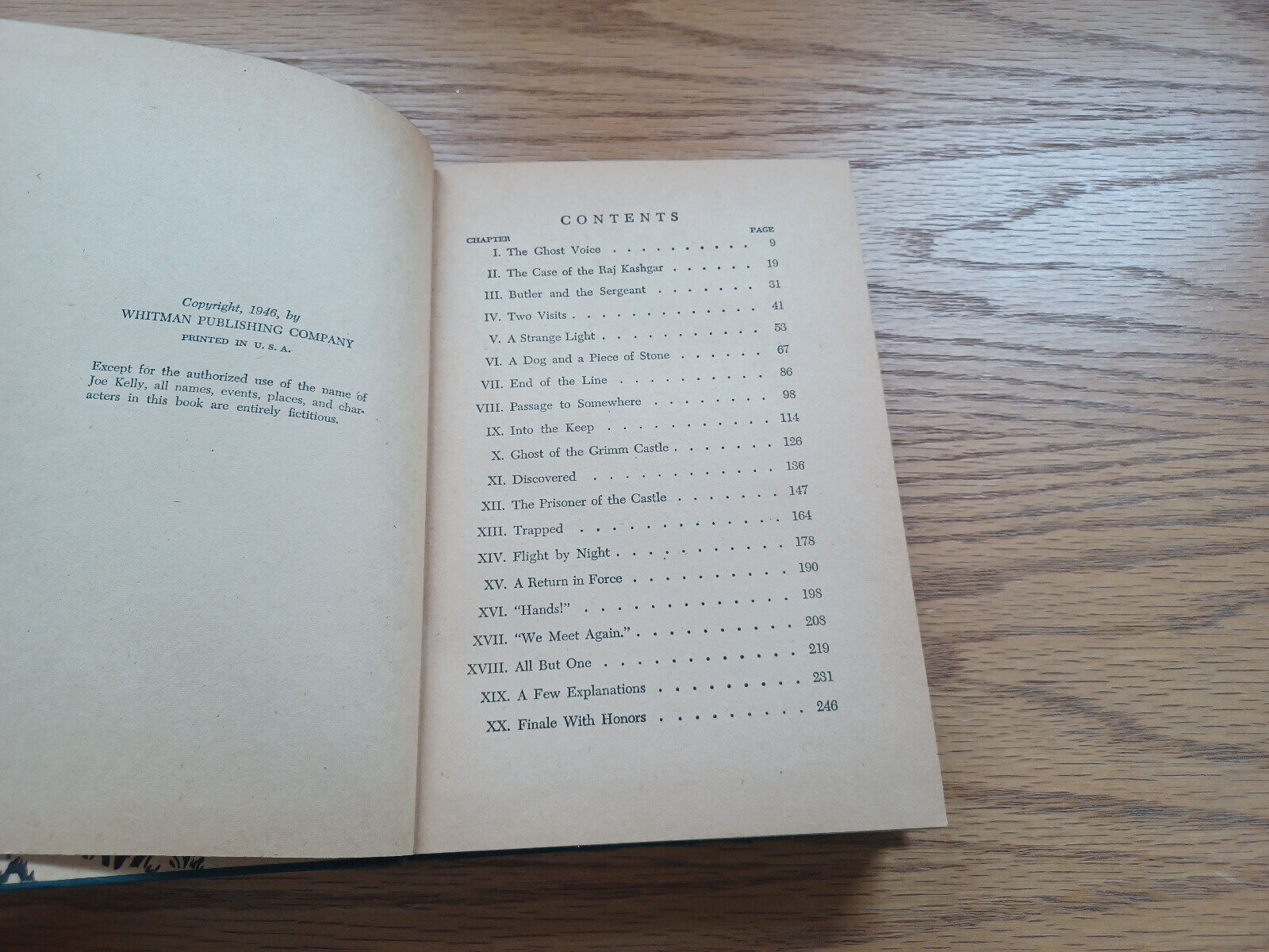 Image #8
