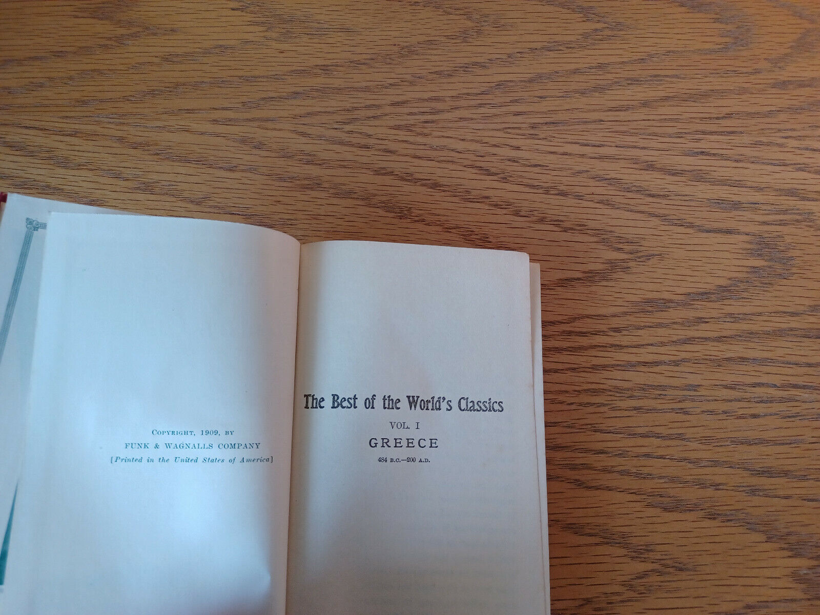 Image #8