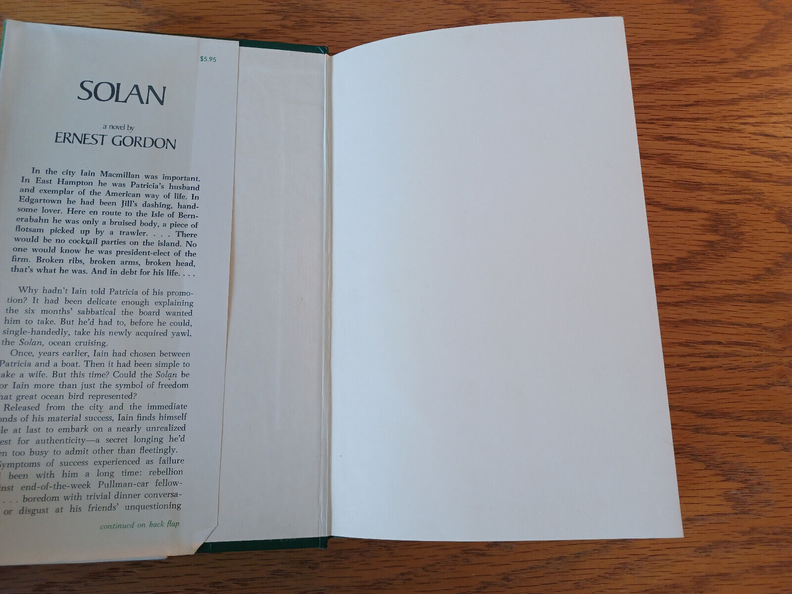 Image #7