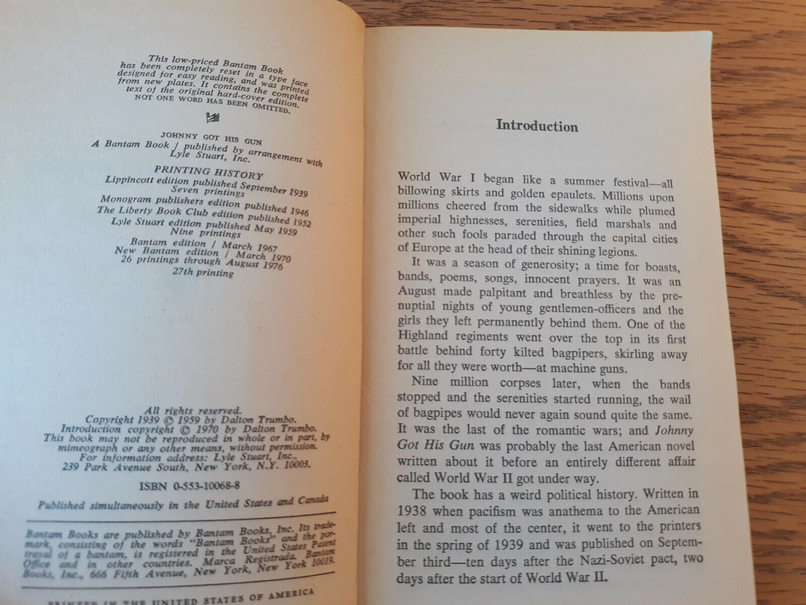 Image #8