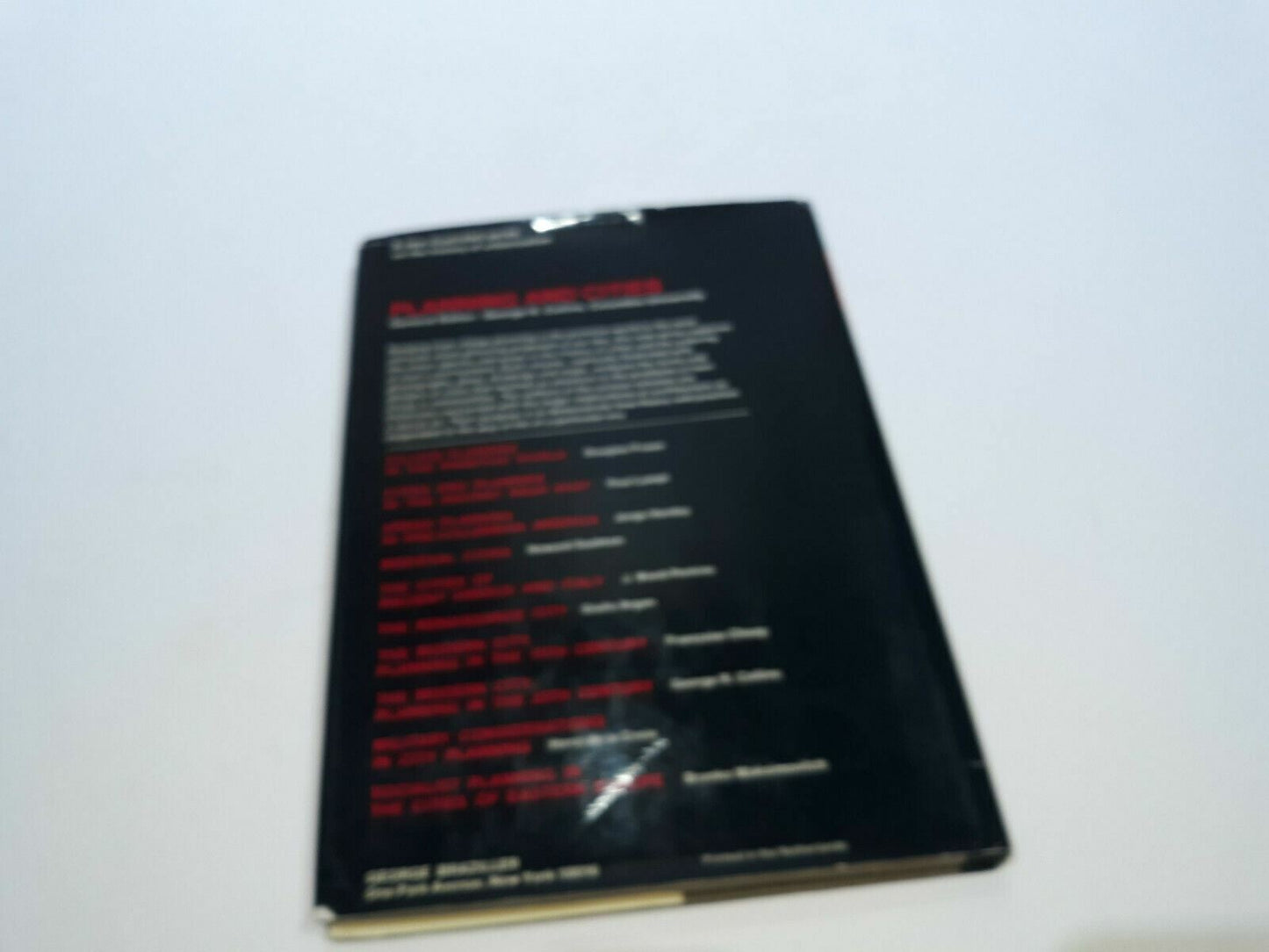 Image #7
