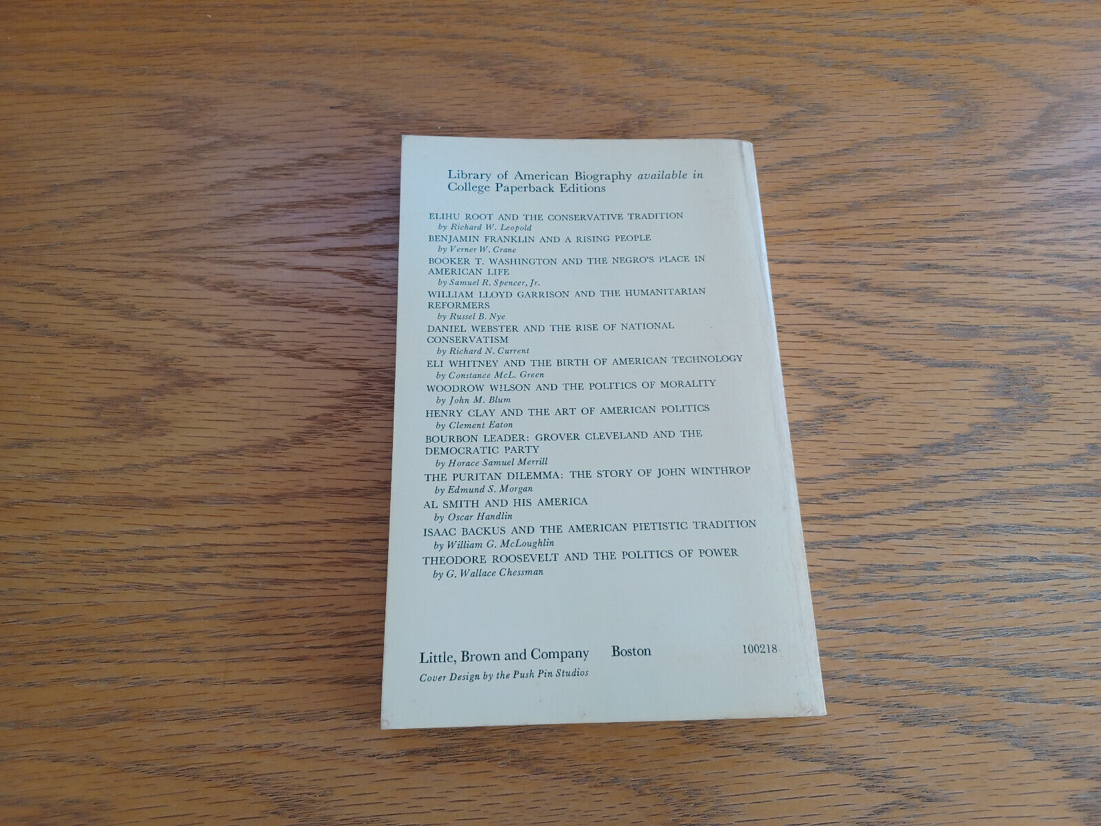 Image #6