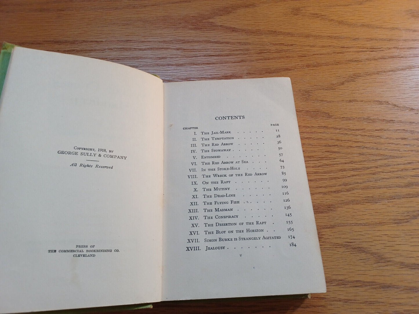 Image #8
