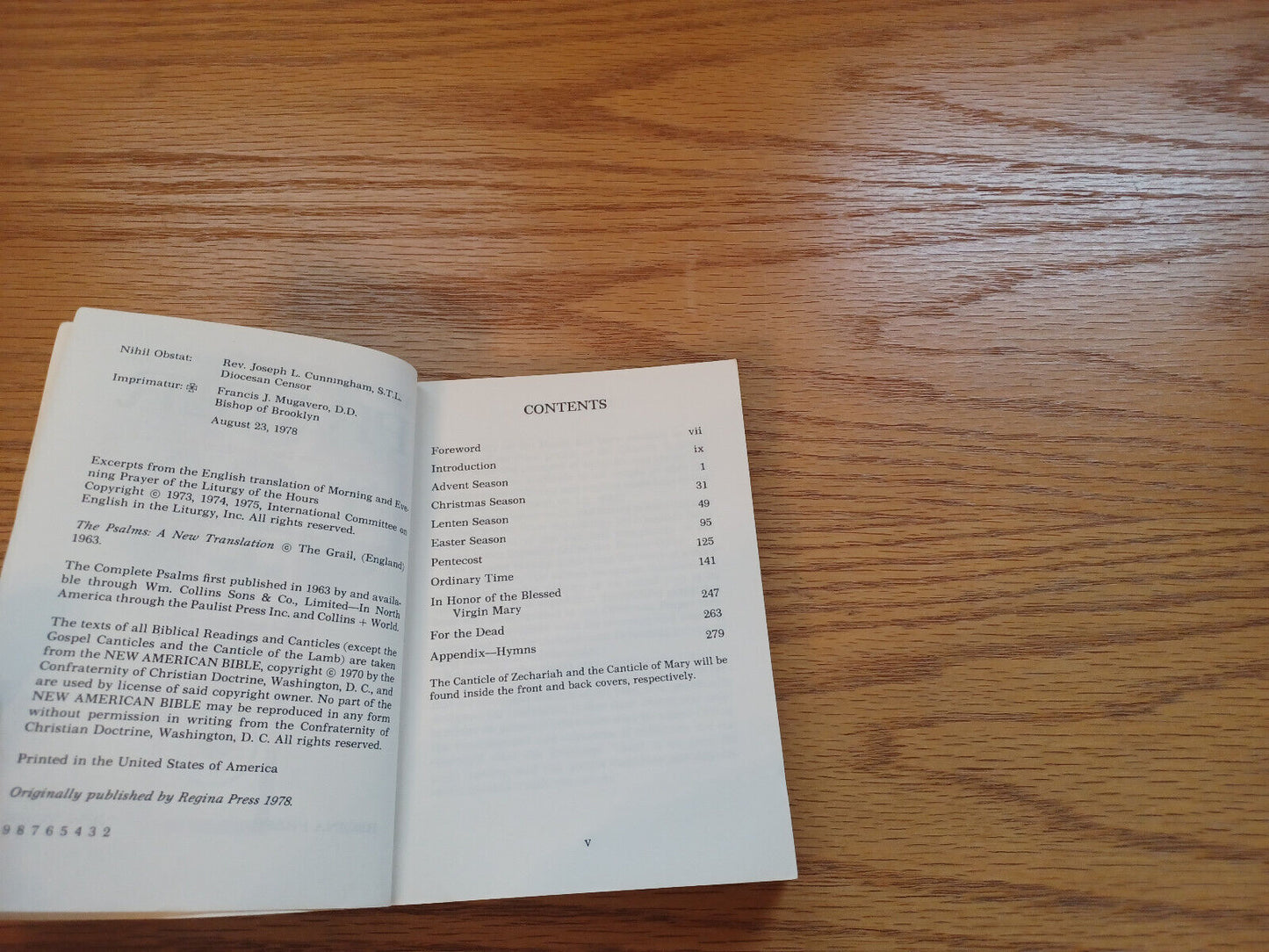 Image #8
