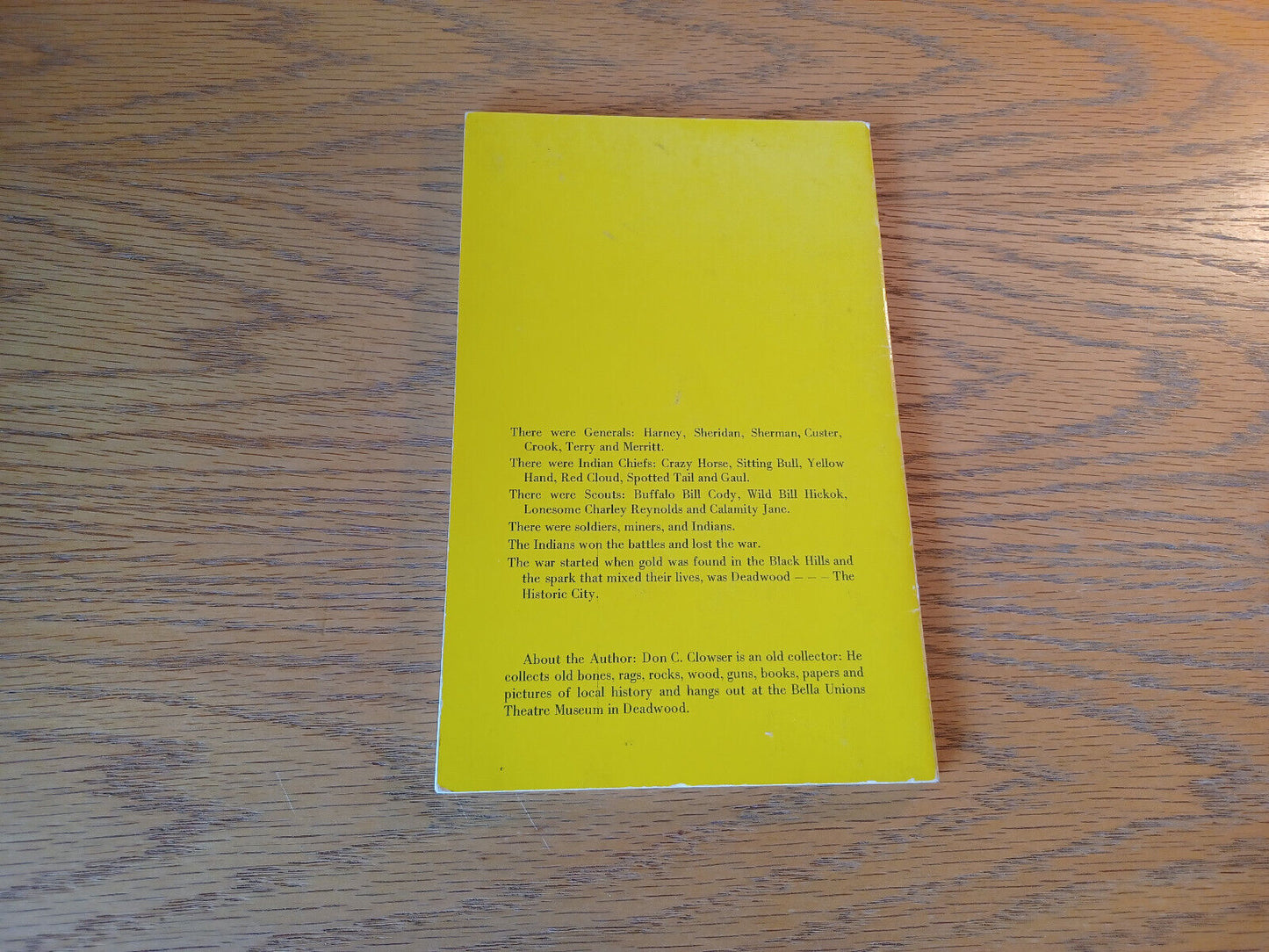 Image #6