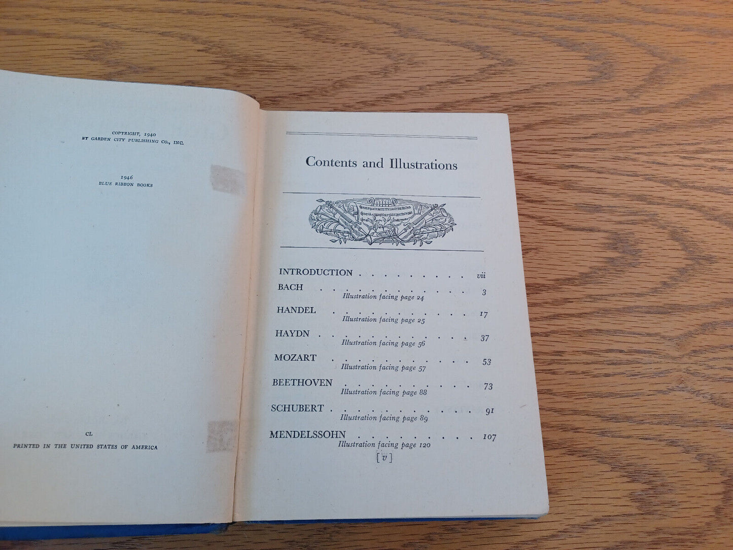 Image #8