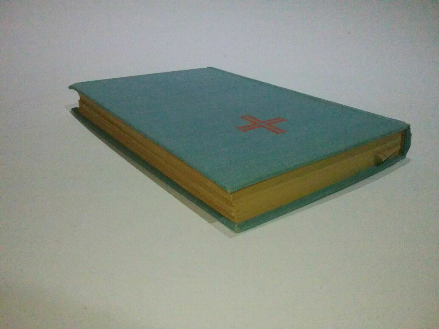 Image #5