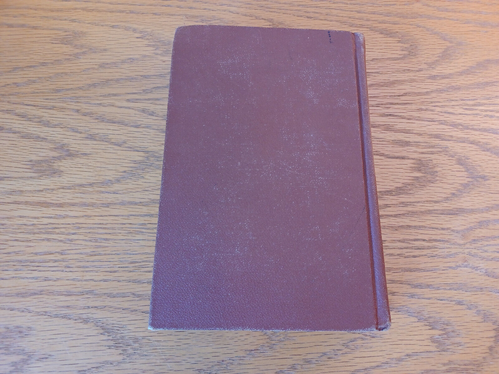 Image #6