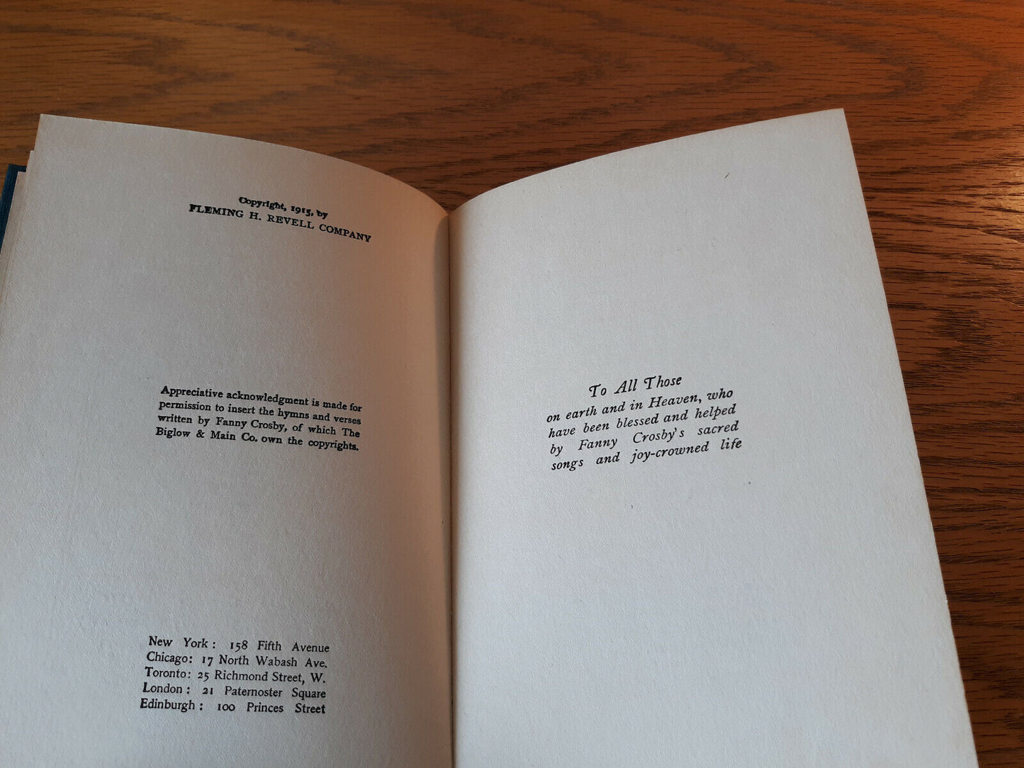 Image #8