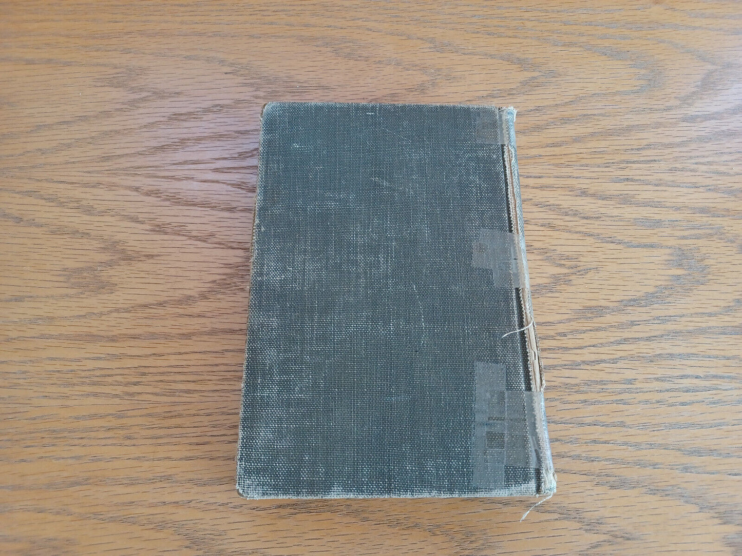 Image #6