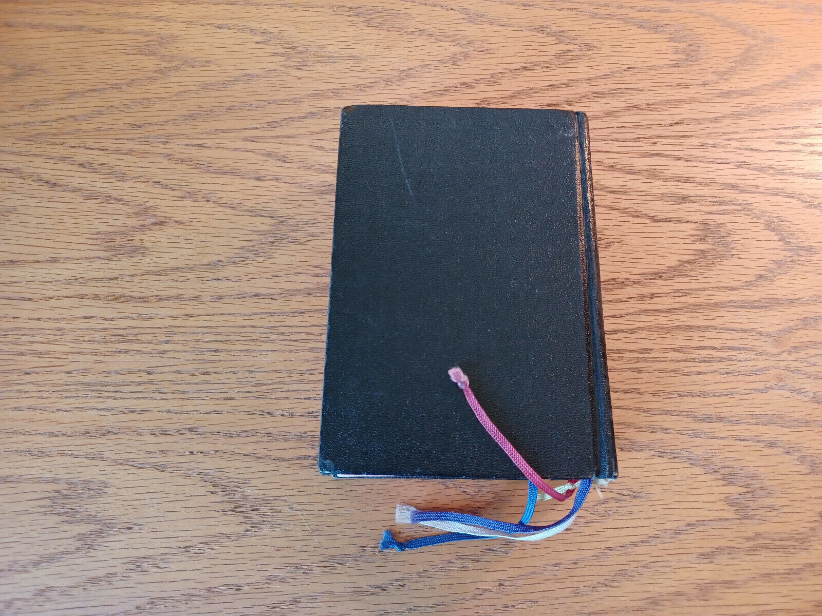 Image #6