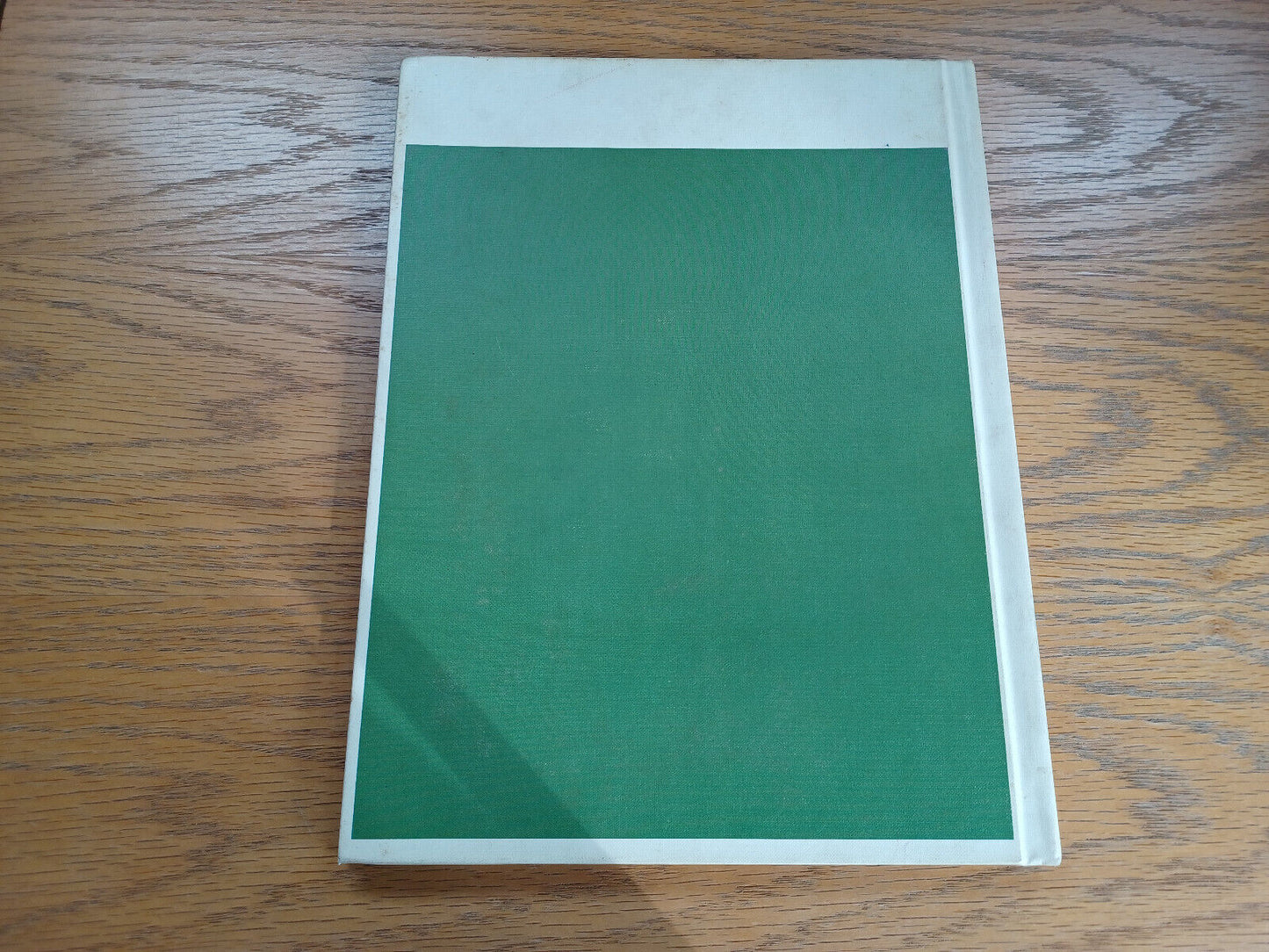 Image #6