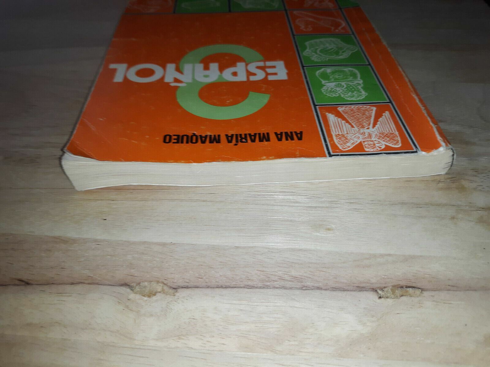 Image #4