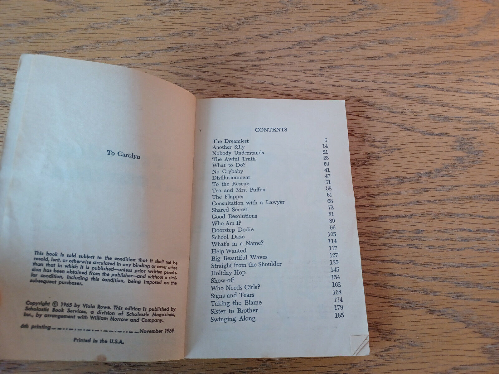Image #8