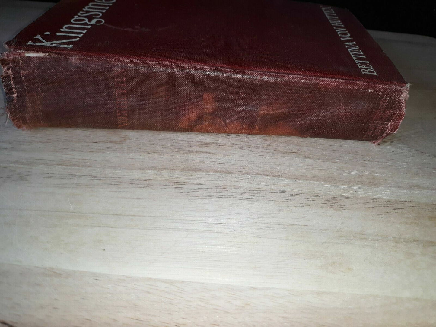 Image #5