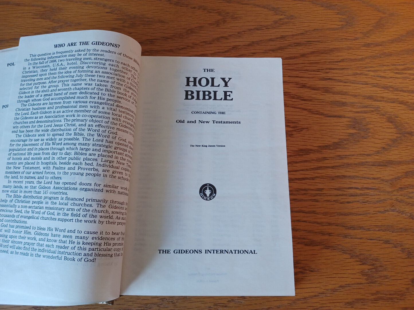 Image #7