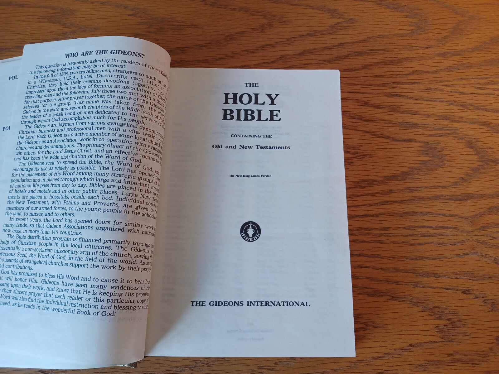 Image #7