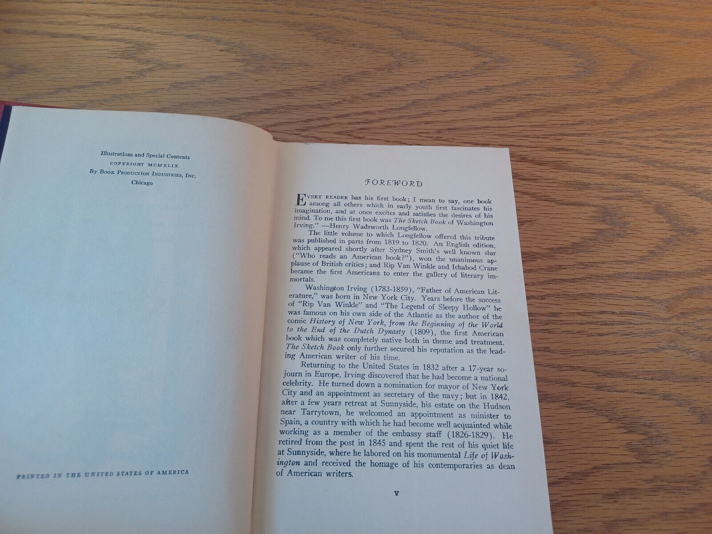 Image #8