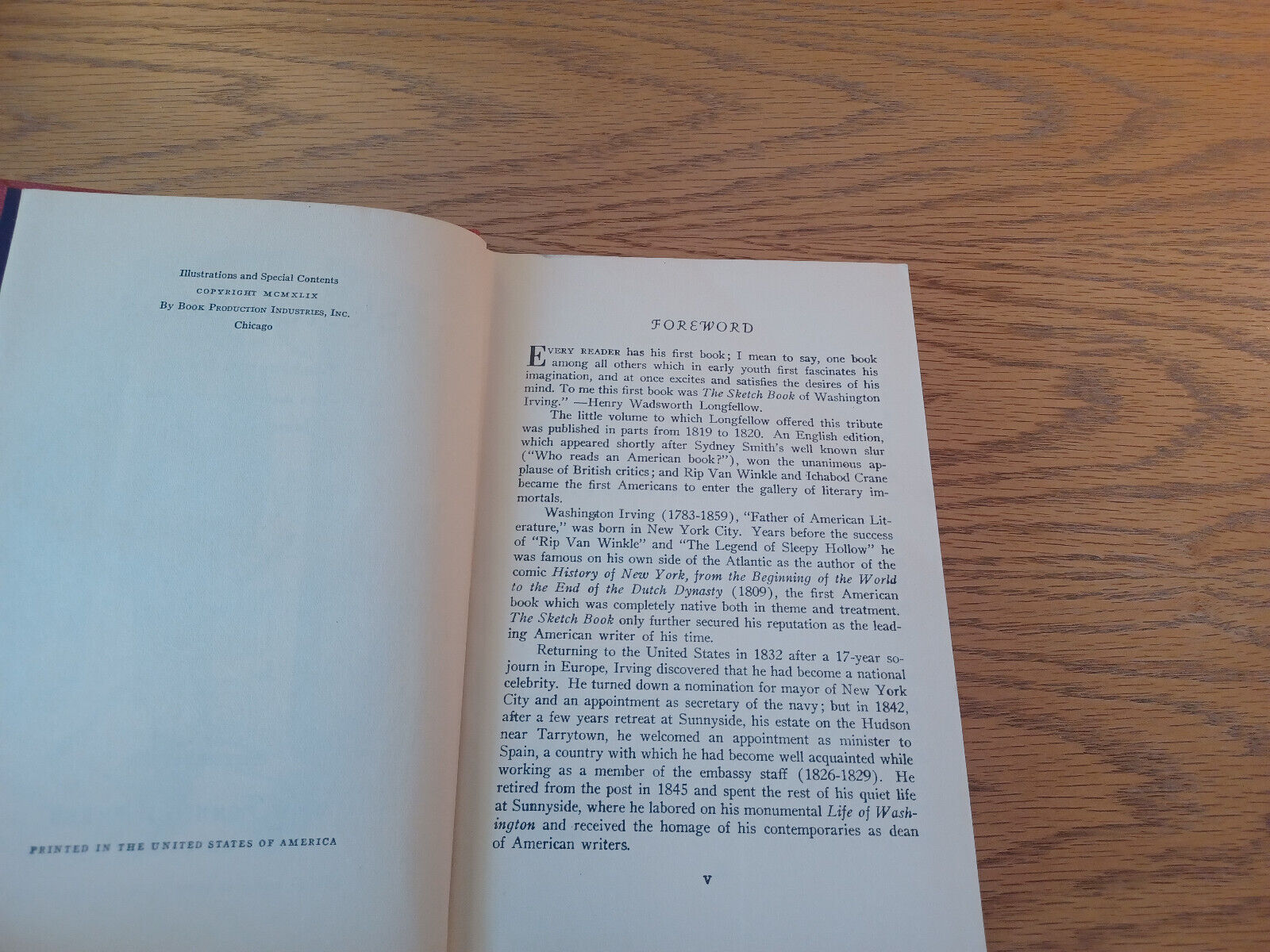 Image #8