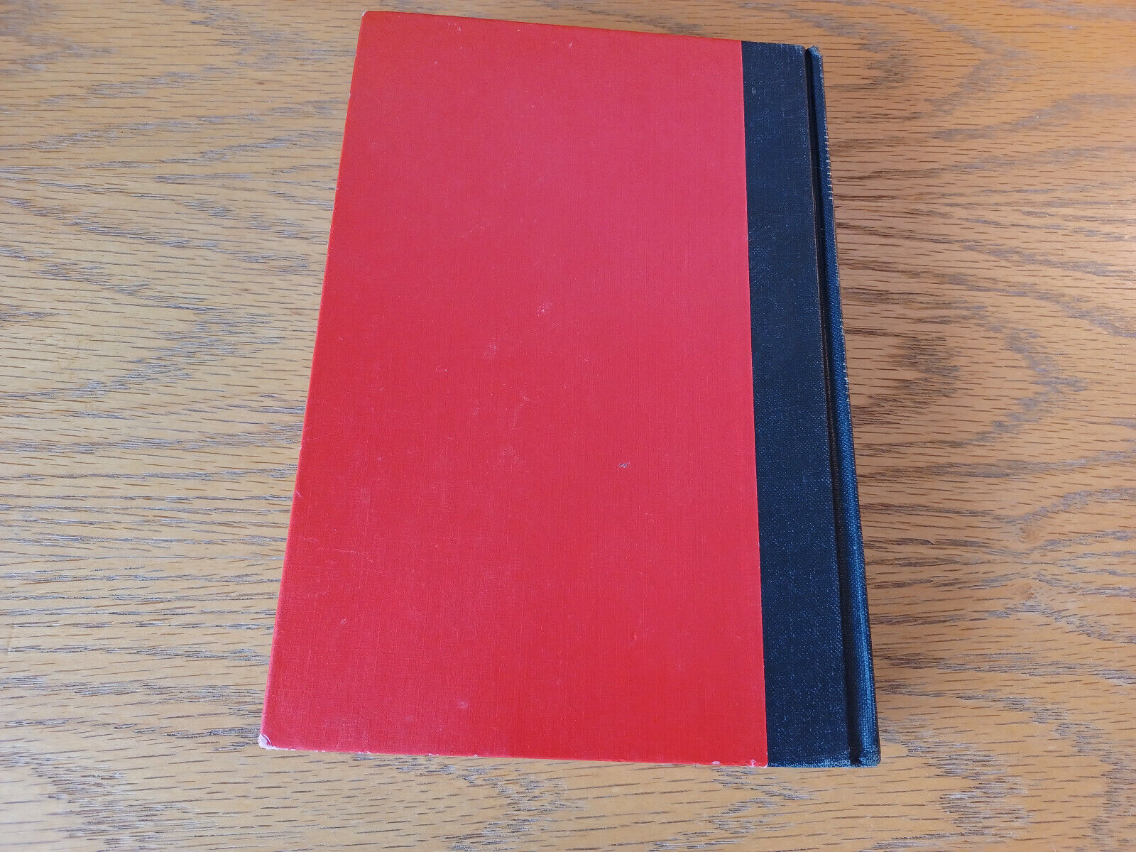 Image #6