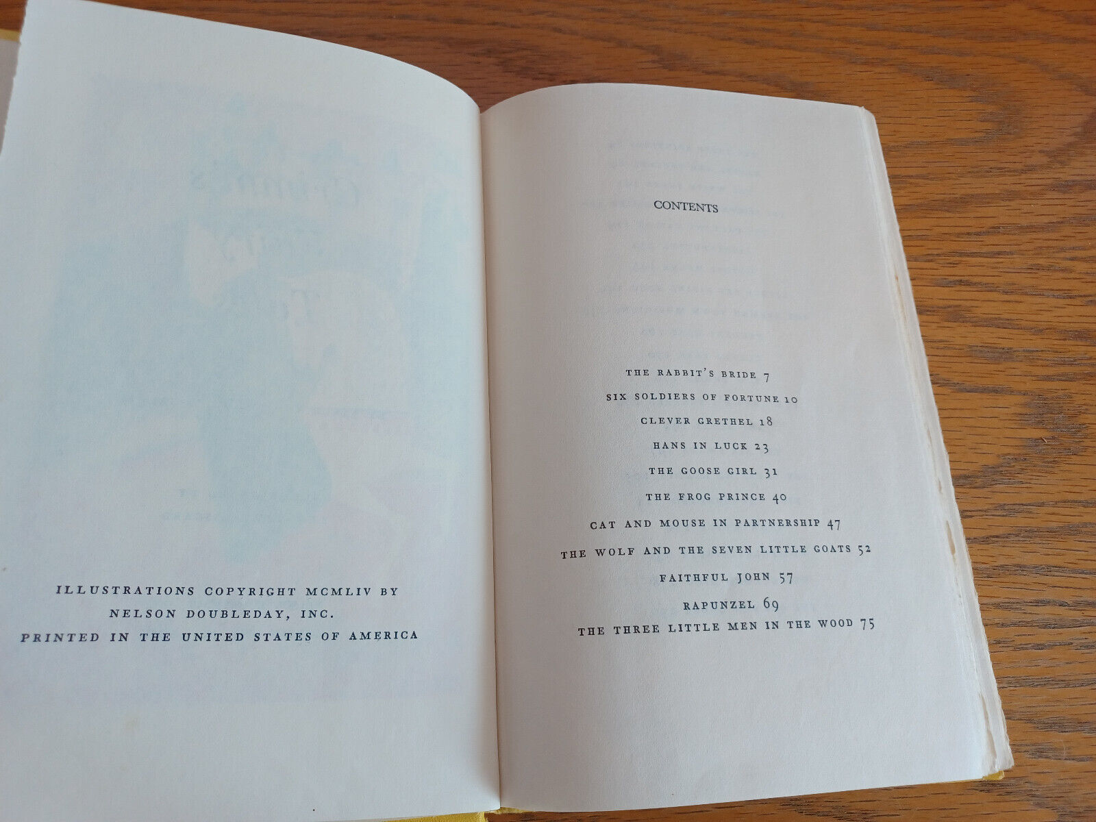 Image #8