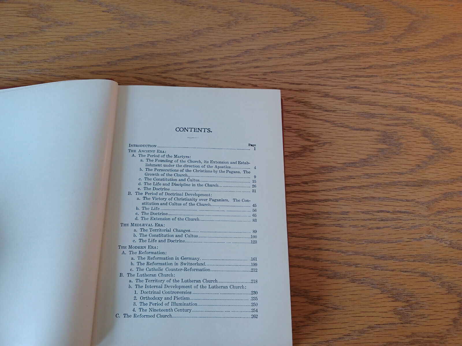 Image #9