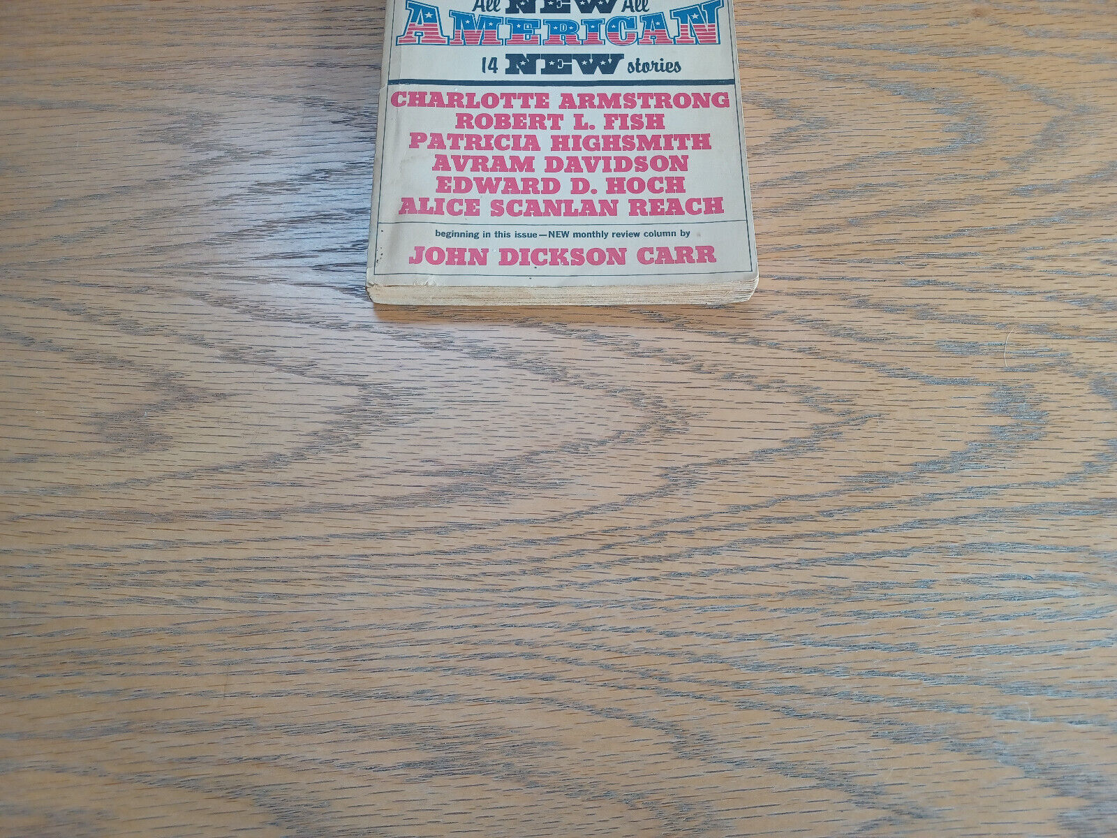 Image #2