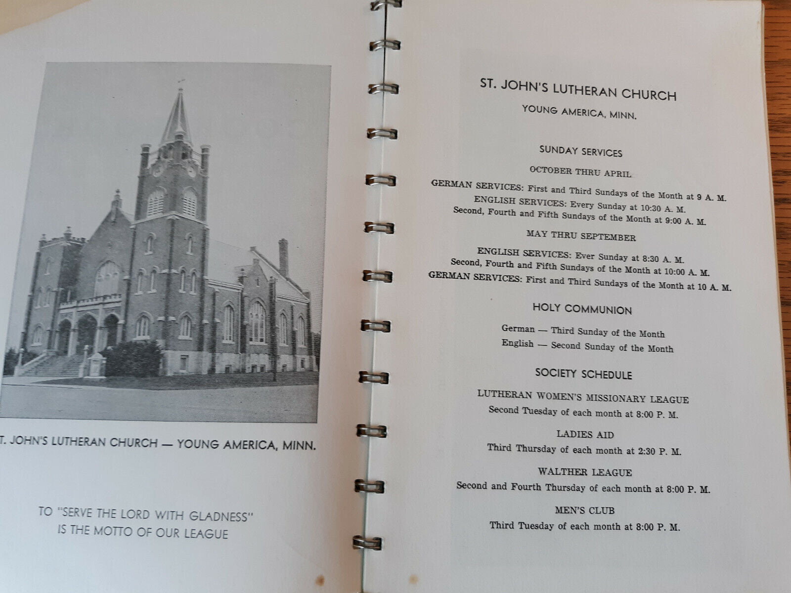 Image #8