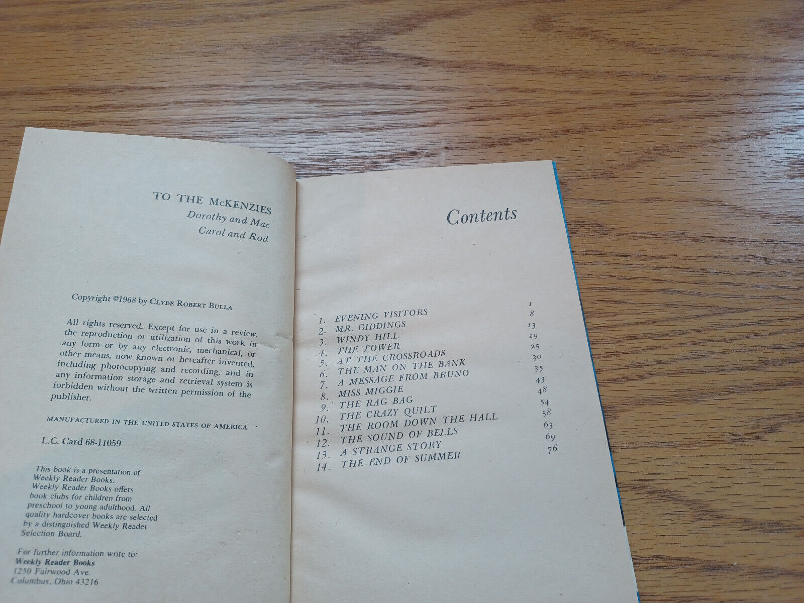 Image #8