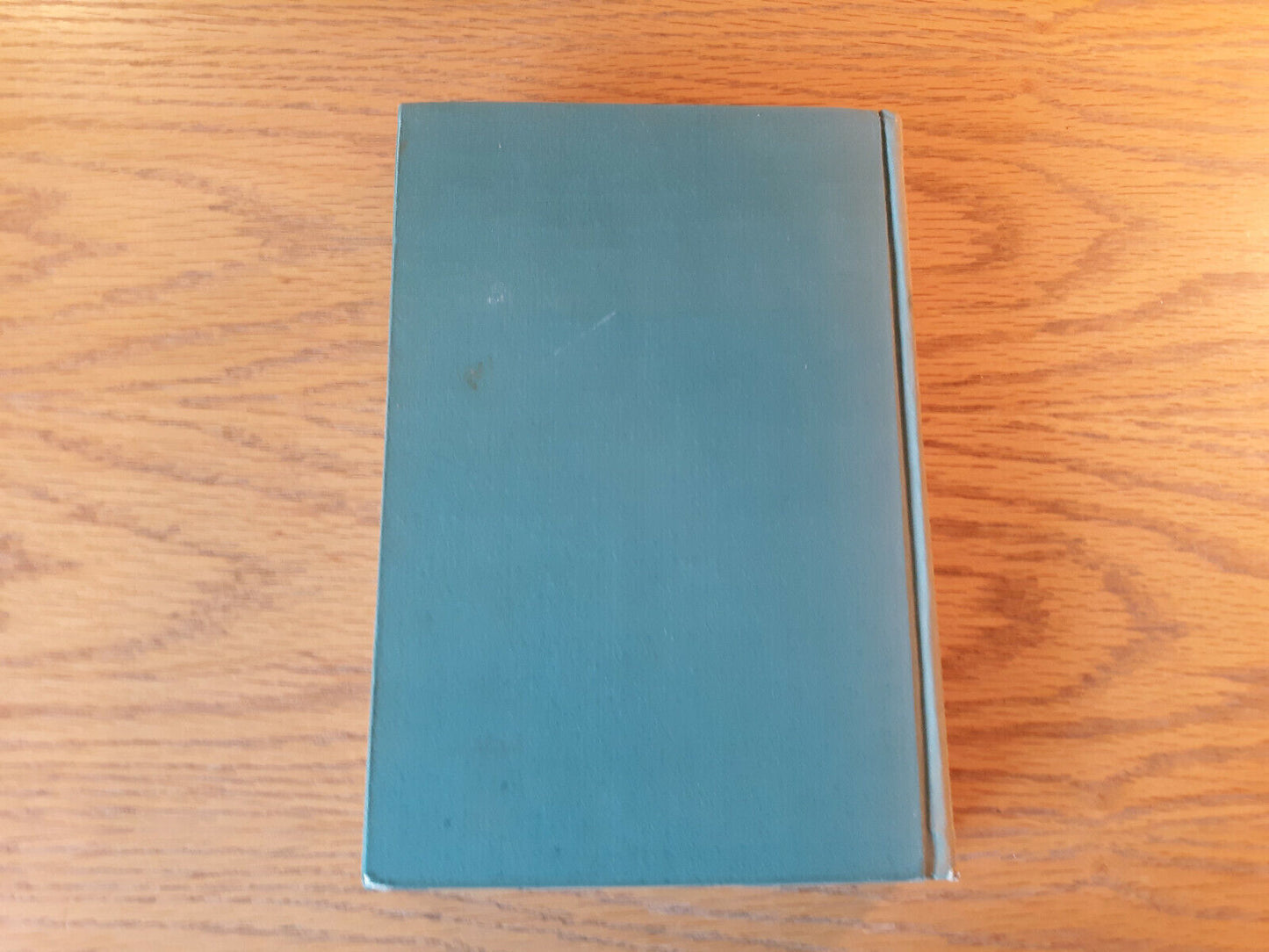 Image #6