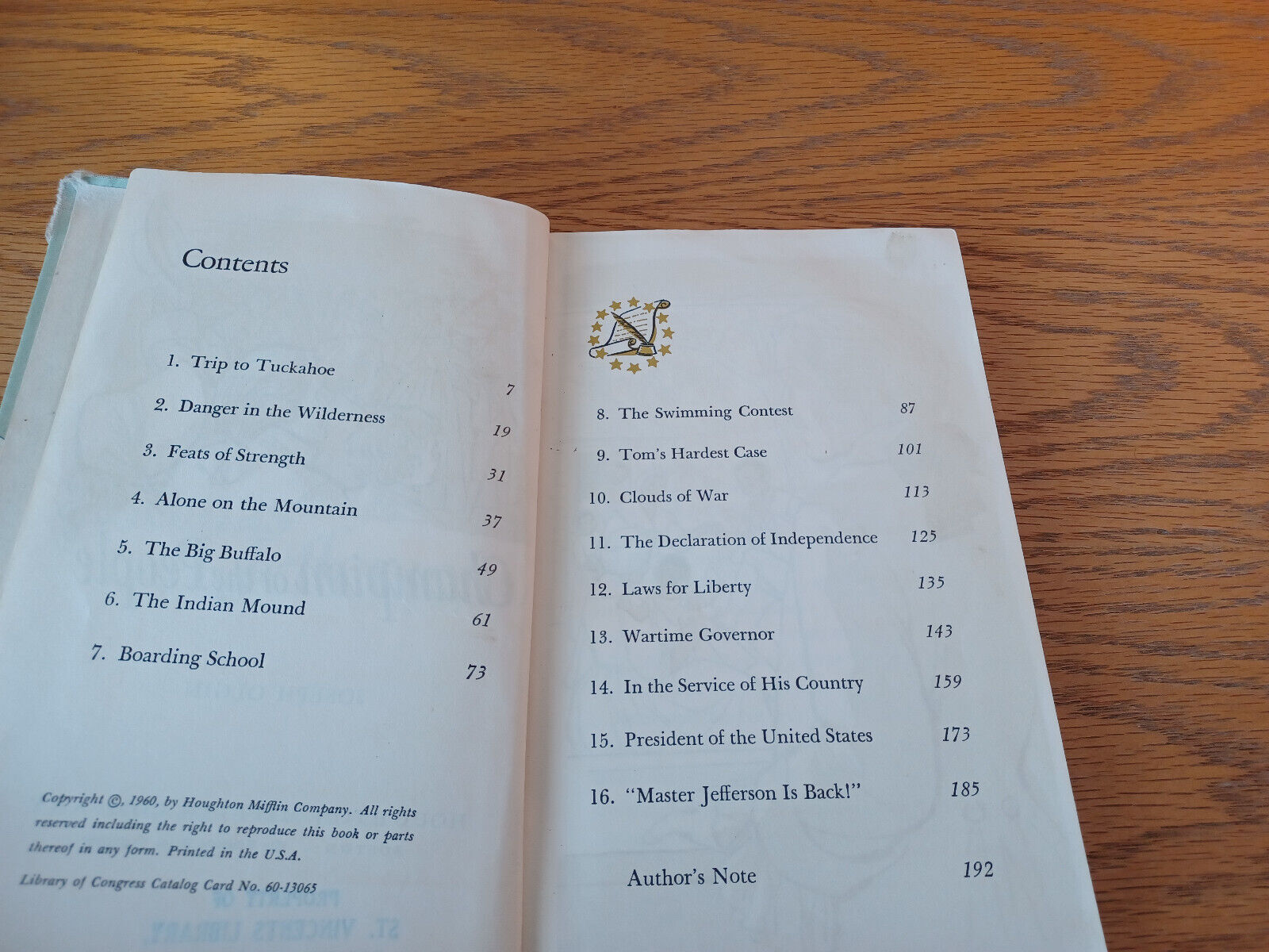 Image #8