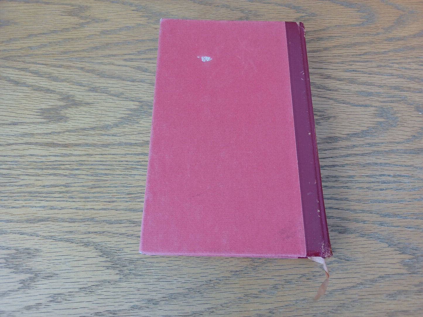 Image #6
