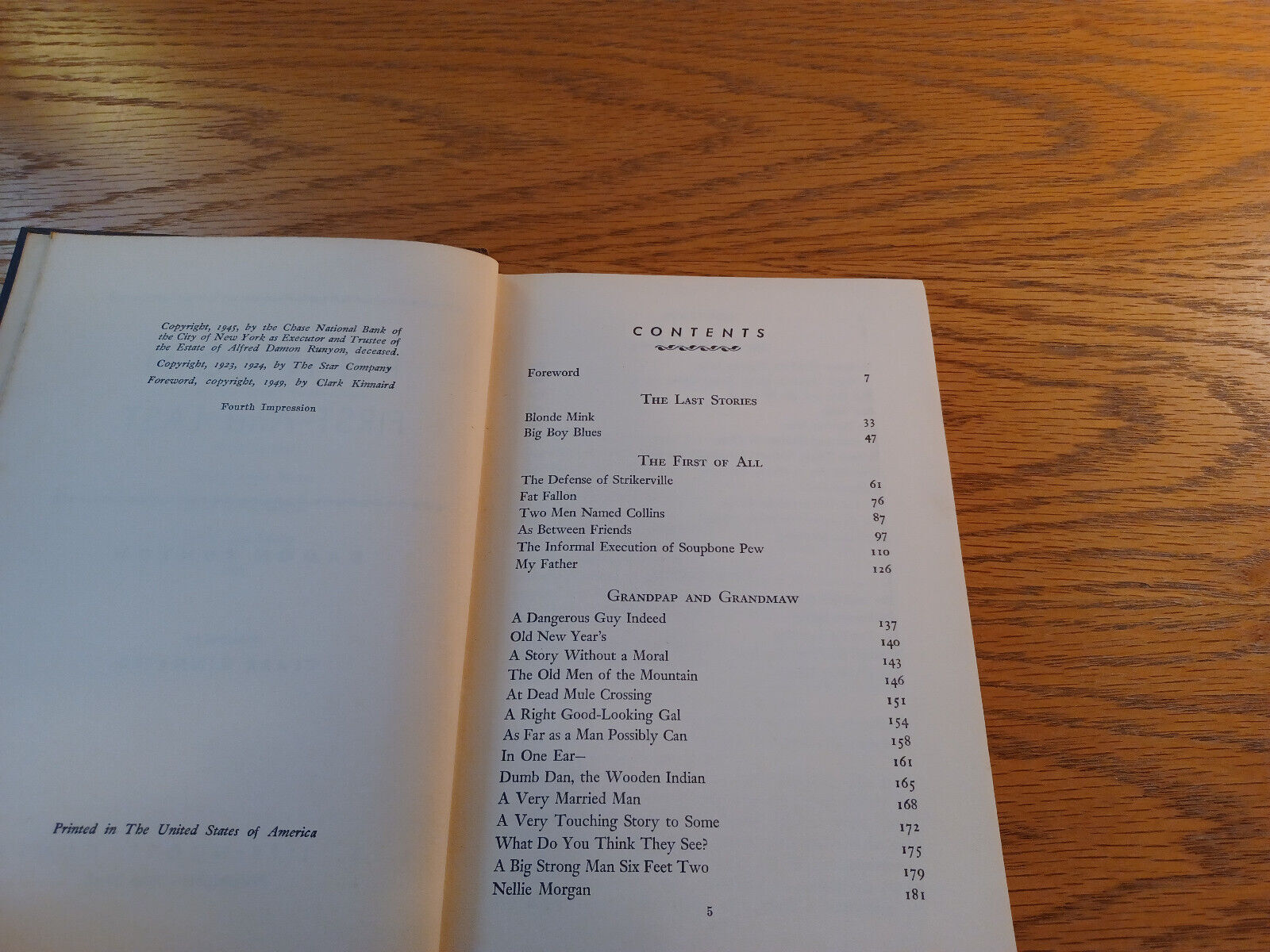 Image #8