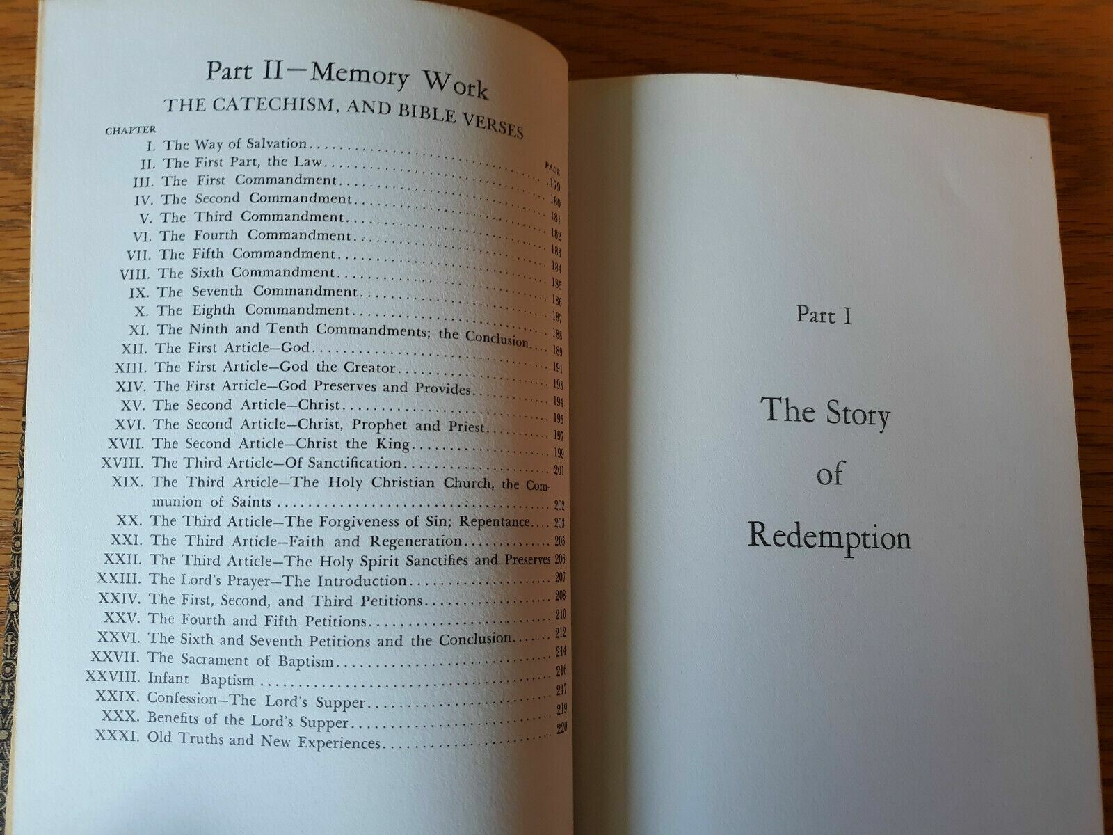 Image #10