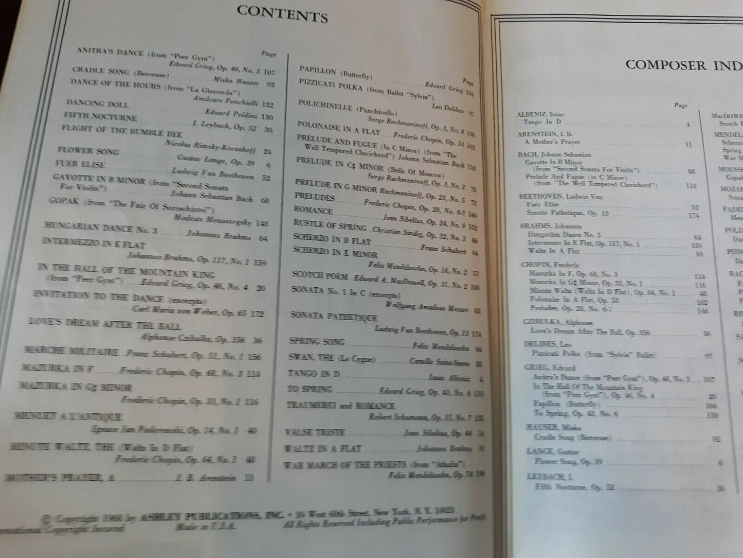 Image #8