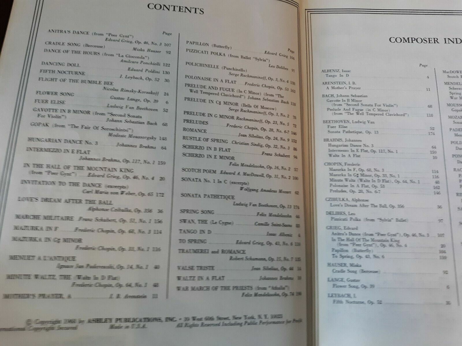 Image #8