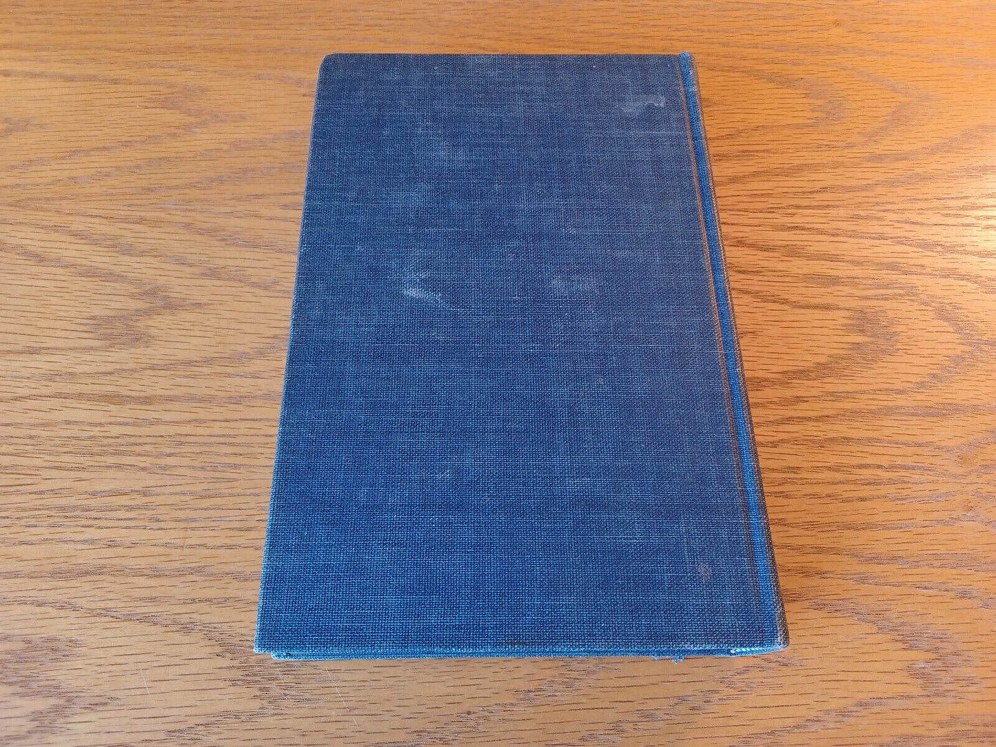 Image #6