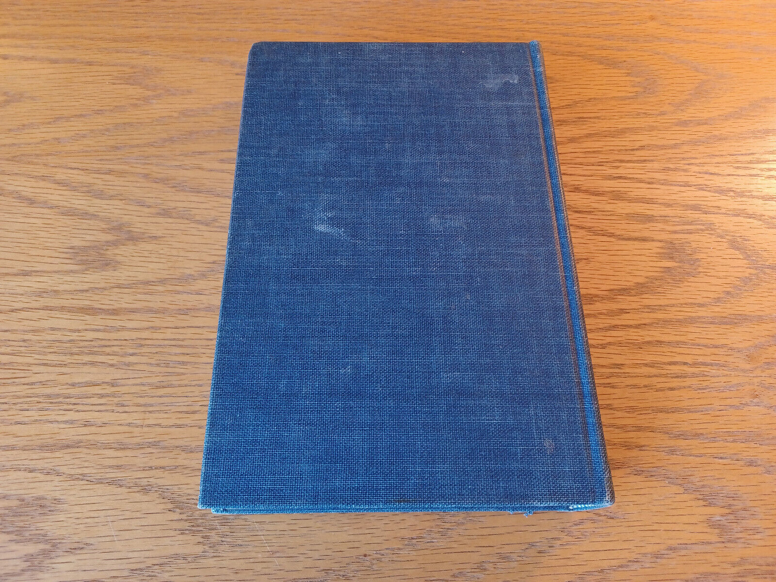 Image #6
