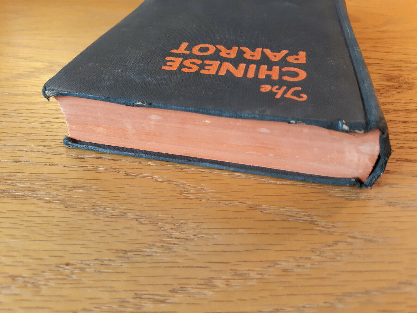 Image #4