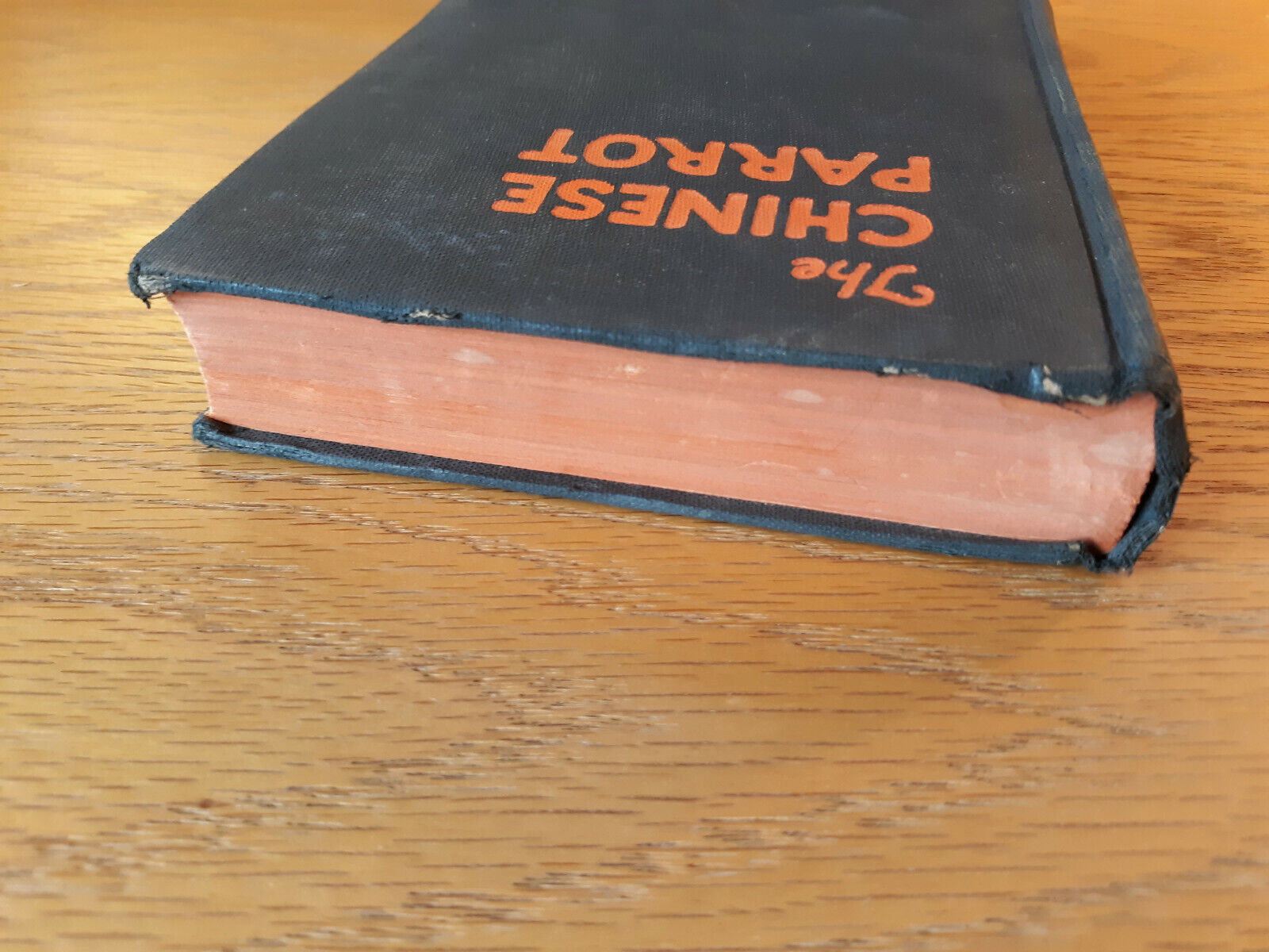 Image #4
