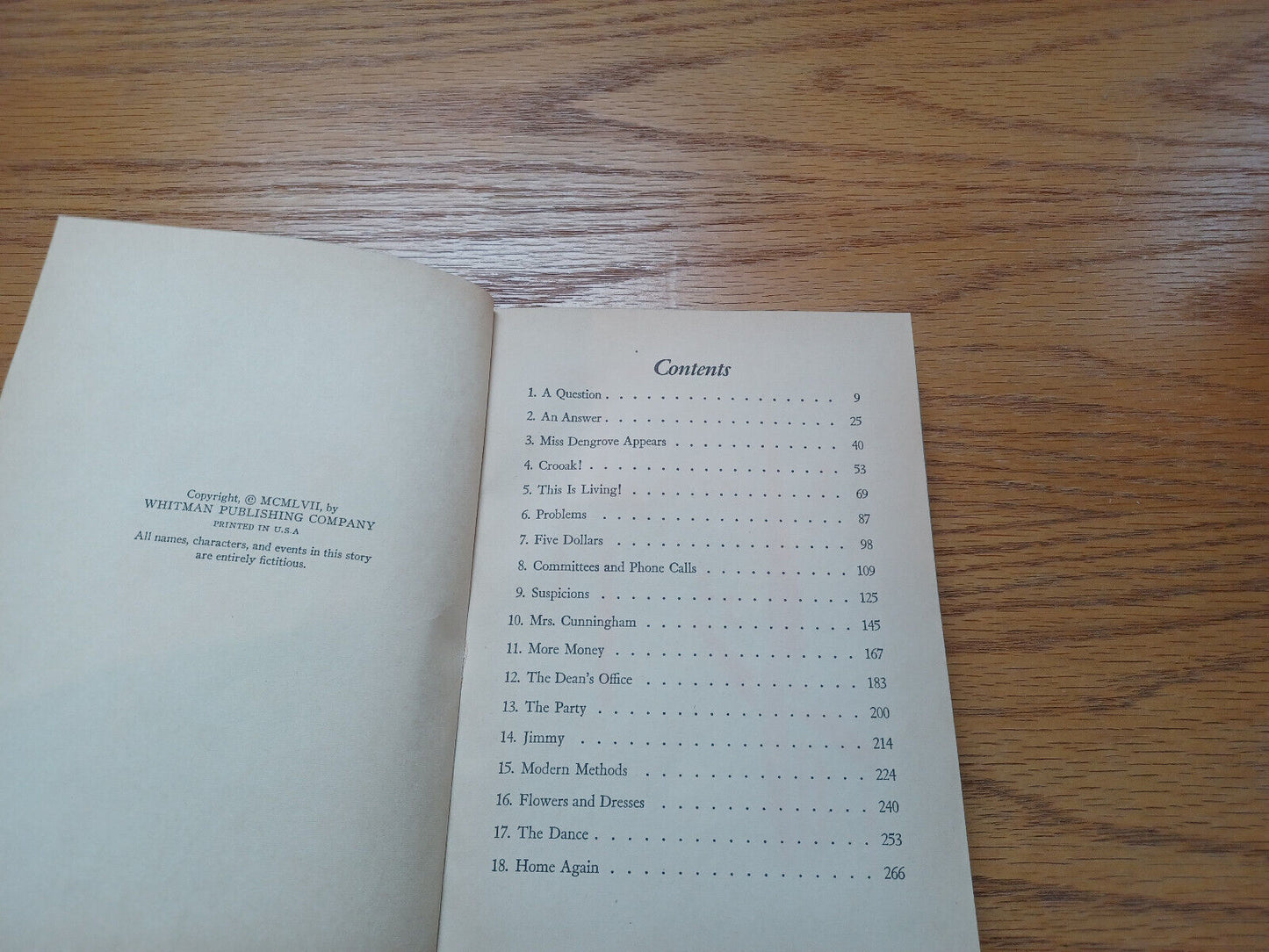Image #8