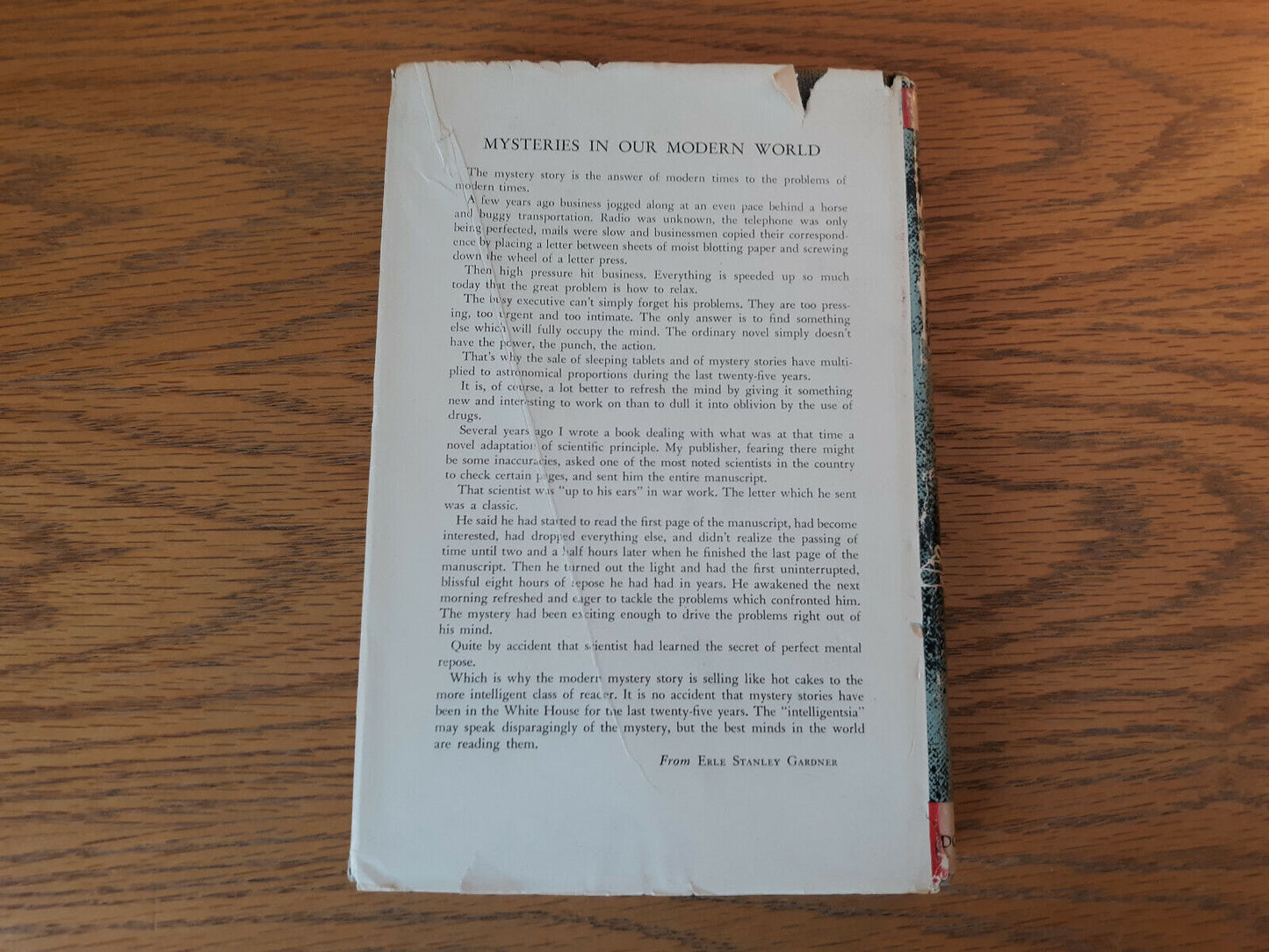 Image #6