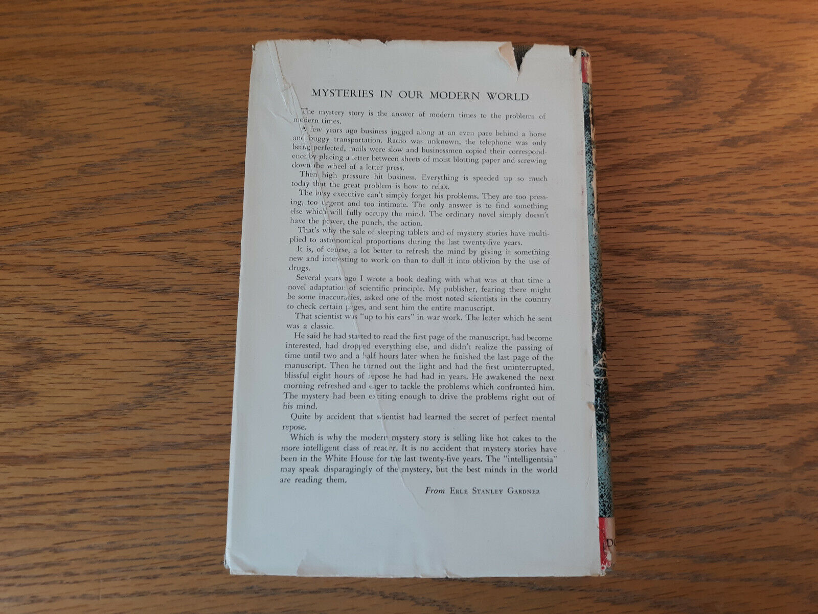 Image #6