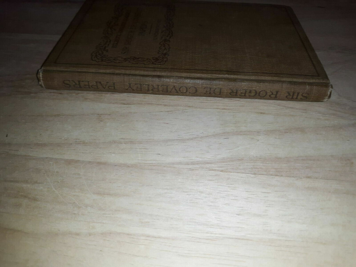 Image #5